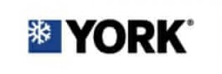 york-p9iqw38p9zml6bkogqswqluiksq8hy7t4nsnf2r0ey